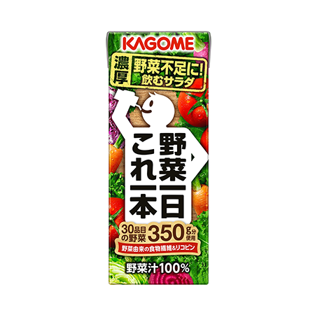 ポイント増量中 クーポンあり いつもの暮らしをより豊かに 辻が花 蓋付汲出揃 柔らかい Endocenter Com Ua