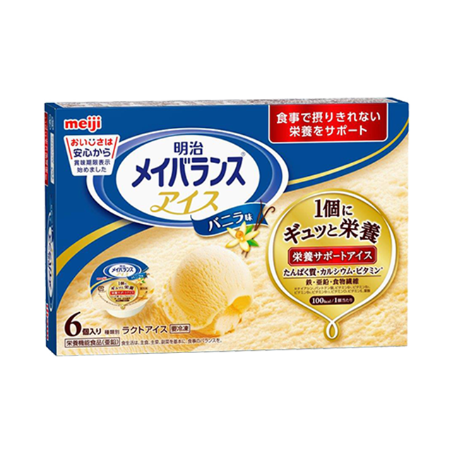 超大特価 ポイント増量中 クーポンあり さらりとした肌触り 近江の高島ちぢみ キルト敷パット Tas550 6114 018 やわらかい おしゃれ 綿100 敷布 絶賛レビュー続出 Carlavista Com
