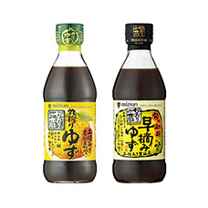 かおりの蔵丸搾りゆず / かおりの蔵　PREMIUM