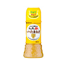 カンタン酢たっぷりたまねぎ