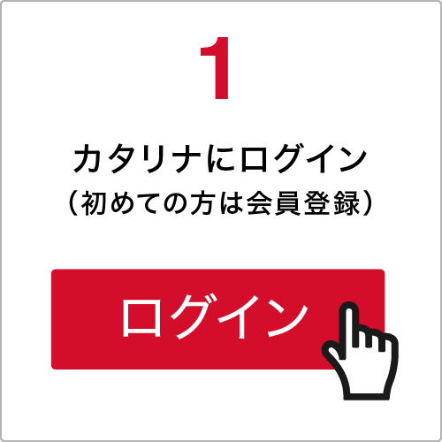 Step