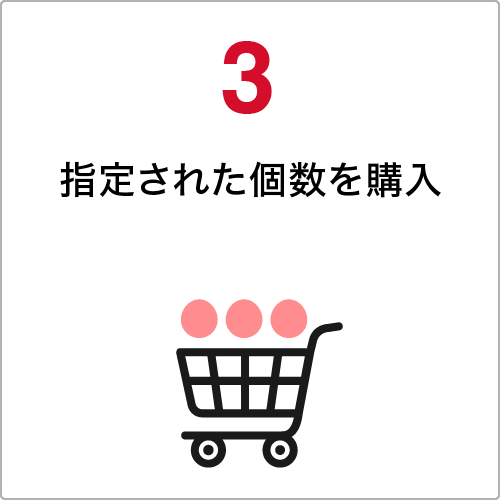 Step