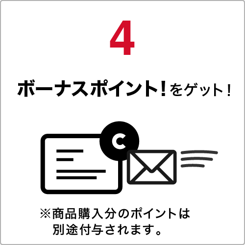Step
